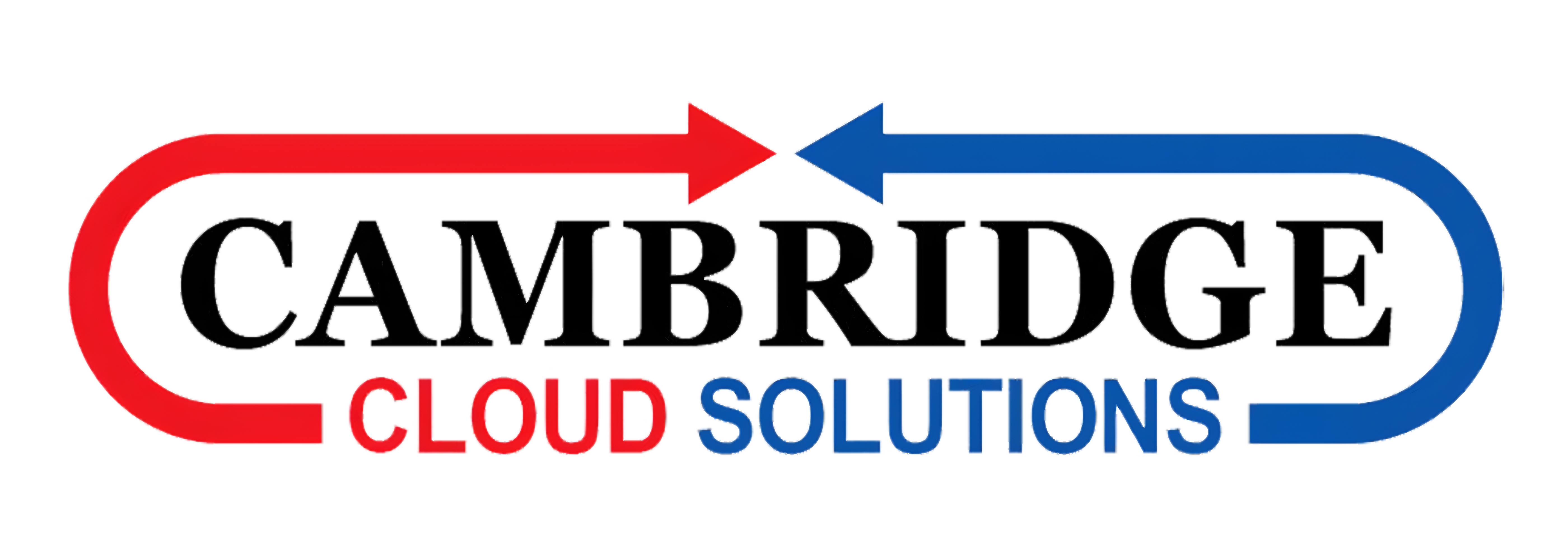 CAM Cloud Solutions